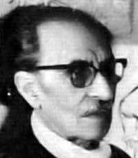 Bassano Luigi